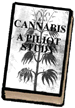 [CANNABIS