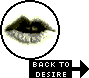 back to desire