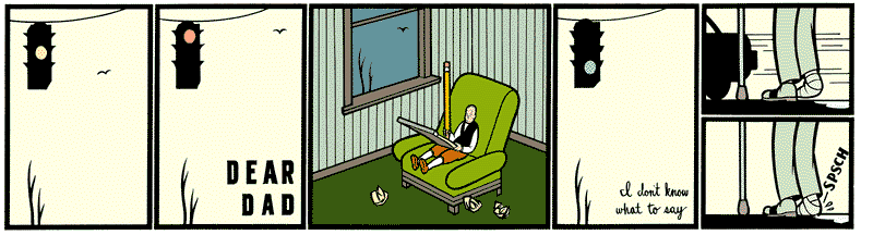 Acme Novelty Library