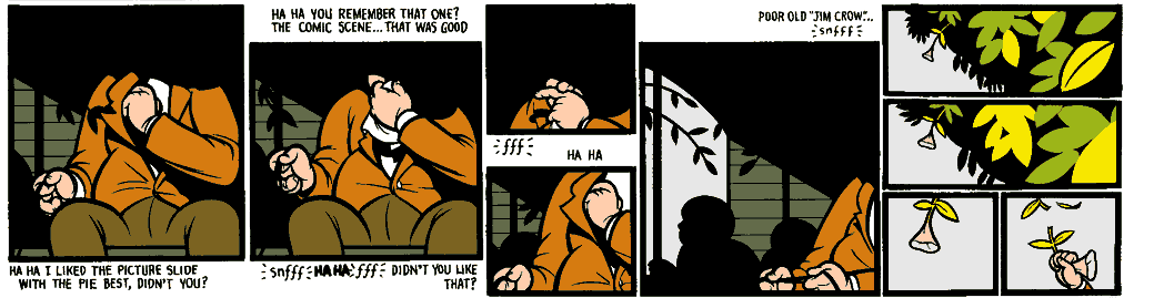 Acme Novelty Library