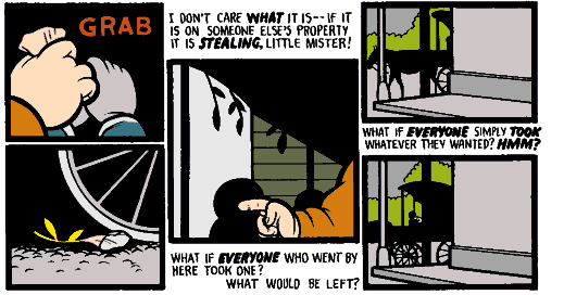 Acme Novelty Library