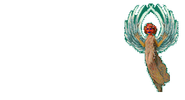 angel.gif (202k)