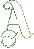 a.gif (322bytes)