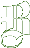 b.gif (352bytes)