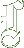 l.gif (293bytes)