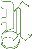 n.gif (362bytes)