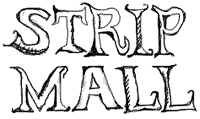 stripmall